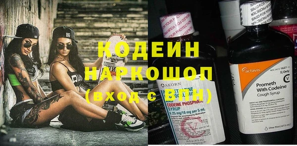 таблы Богородицк