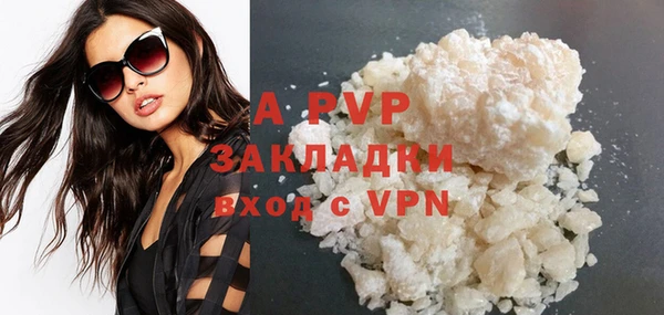 крисы Белоозёрский