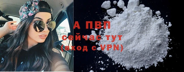 таблы Богородицк