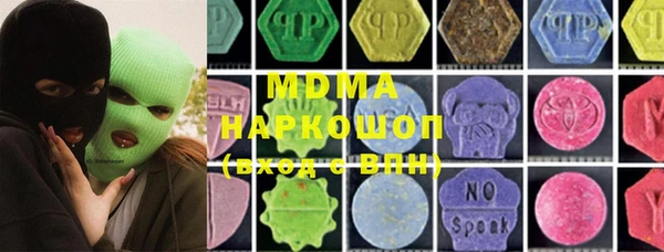 ГАЛЛЮЦИНОГЕННЫЕ ГРИБЫ Белокуриха