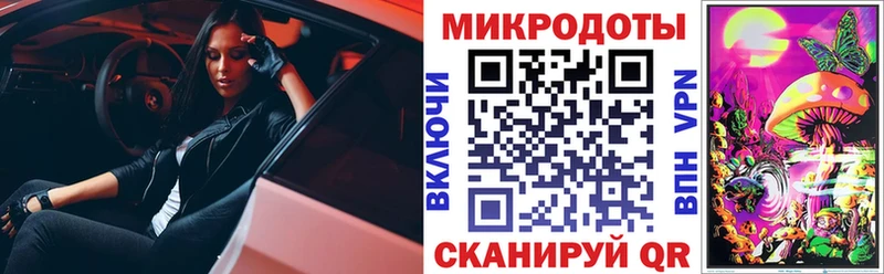 hydra ССЫЛКА Великие Луки Галлюциногенные грибы Psilocybe где продают
